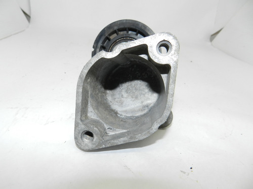 Suporte Tensor Ar Condicionado Celta Corsa Prisma 94/10