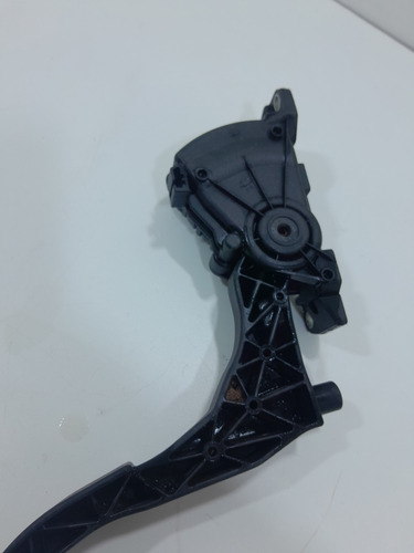 Pedal Acelerador Eletronico Volkswagen  G4 G5 6q1721503c(vj)