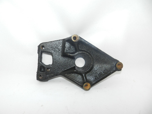 Suporte Coxim Gm Vectra 97/05 93250459