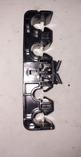 Presilha Tubo Tanque Combustivel Honda 91597t5nm01