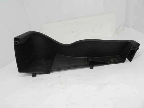 Porta Treco Traseiro Esquerdo Peugeot 206 Cc 2 Portas