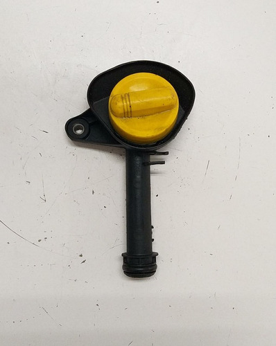 Bocal Oleo Motor Renault Clio Logan 8200639421