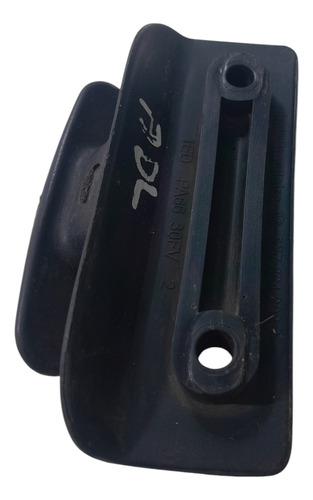 Gancho Caçamba Saveiro G3 /g4 99(ap)