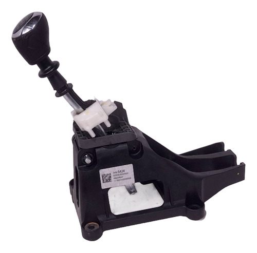 Alavanca Cambio Manual Gm Prisma 1.4 8v 2016 2017 2018 2019
