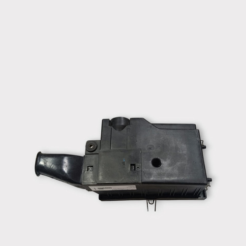 Caixa Do Filtro De Ar Fiat Uno 2000 2010