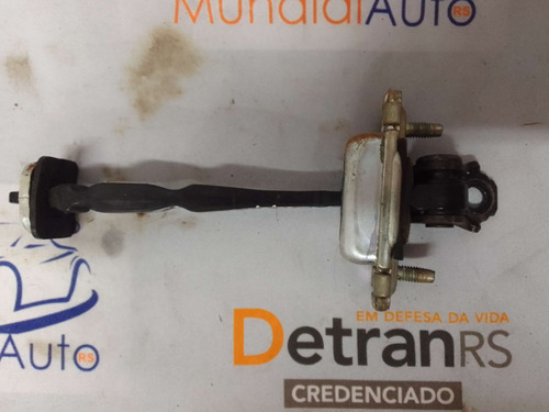 Limitador Porta Traseira L/e Gm Cobalt 20361