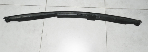 Suporte Da Grade Churrasqueira Peugeot 307 07/12 5006471