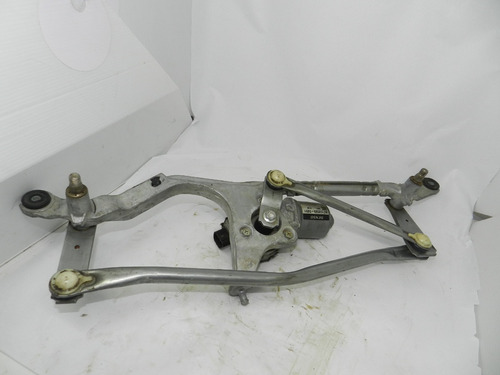 Motor Limpador Parabrisa C/ Galhada Corolla 15/18 8511002431