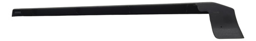 Capa Trilho Banco Dianteiro Vw Gol G3 2000 A 2005 (al)