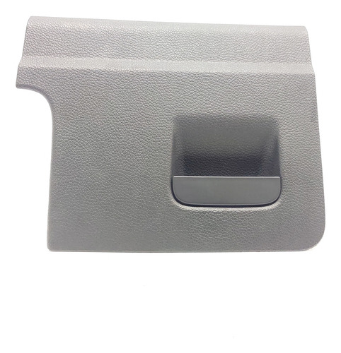 Porta Objetos Volkswagen Jetta Ano 2010