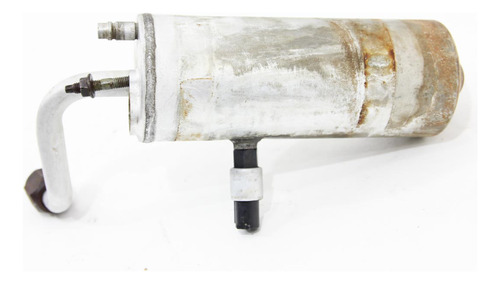 Filtro Secador Ar Condicionado F-250 06/12 Usado (501)