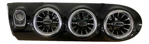 Difusor De Ar Mercedes-benz Cla250 2022