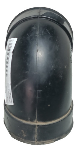 Duto Filtro Ar Admissao Ranger 3.0 Powerstroke 2005 2012
