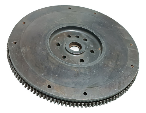 Volante Motor Perkins 6357 06 Cilindros D60 F600