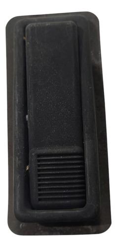 Cinzeiro Ford Escort 1984 A 1992 (al) Adl Cxa 588