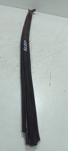 Borracha Vedação Vidro T.e Bmw E36 1991/98 (r)