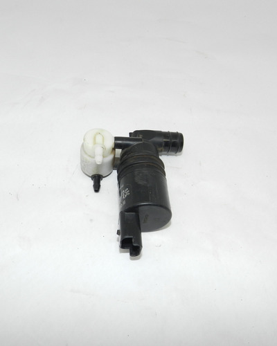 Motor Esguicho Limpador Parabrisa Citroen Peugeot 9643447980