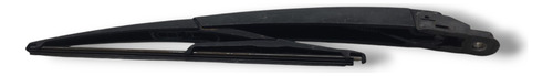 Braço Limpador Traseiro Citroen Picasso 2008 (al)