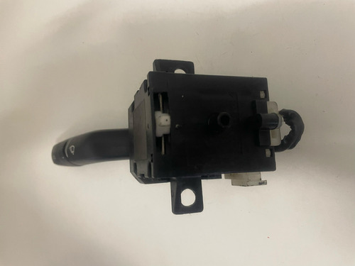 Chave Seta Limpador R400 2018