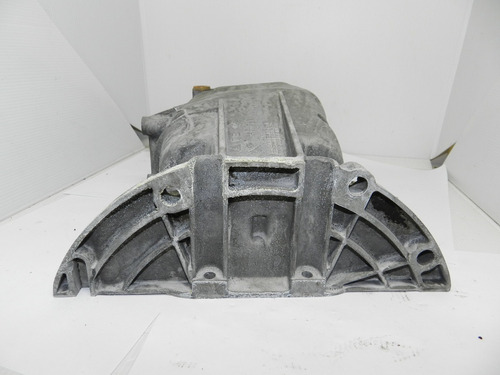 Carter Motor 206 Renault Clio 1.0 16v 98/05 8200073153