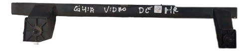 Guia Vidro Dianteiro Esquerdo Hyundai Hr  11361