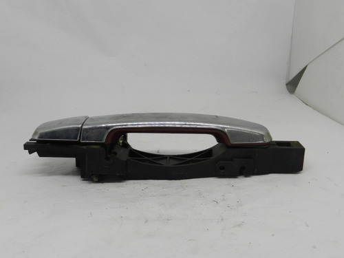 Maçaneta Externa Traseira Direita Nissan Sentra 2009