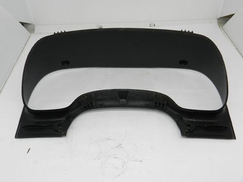 Moldura Painel Instrumentos Gm Astra 1999 A 2011 90561205