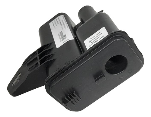 Filtro Canister Carvão Ativado Fiat Argo 1.0 1.3 2018 2019