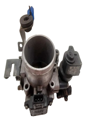 Corpo Borboleta (tbi) Fiat Marea 1999 