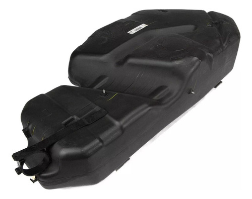 Tanque Combustivel Astra 2.0 Flex Gm 2005 A 2011