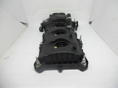 Tampa Valvula Ford Edge 3.5 V6 2010 A 2013 Br3e6k271eb