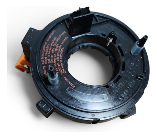 Hard Disk Volante Volkswagen Gol G5 Golf Fox Audi A3 A4 A6