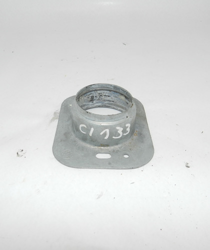 Suporte Superior Trambulador Vw Gol Parati Saveiro 99/05