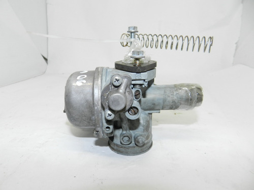 Carburador Honda Biz 125 Es Ks 2006 A 2010