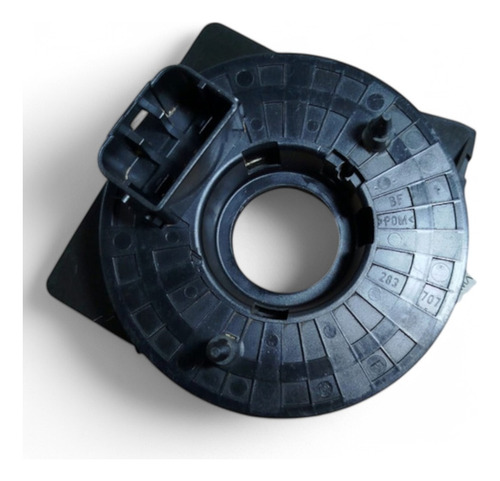 Hard Disk Volante Volkswagen Gol G7 G8