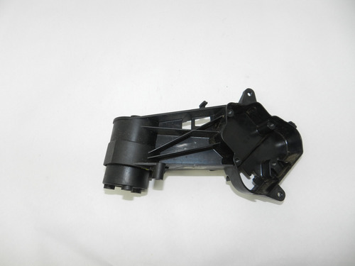 Suporte Interno Retrovisor Direito Honda Civic G10 17/21