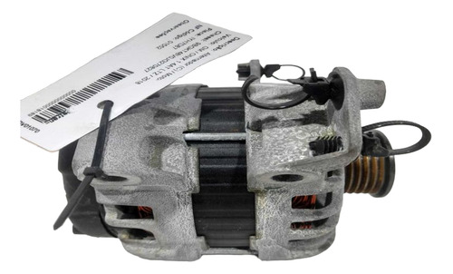 Alternador Gm Prisma Onix 1.4 Automático 2016 2017 2018 2019