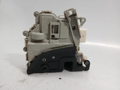 Fechadura Porta Traseira Esquerda Audi A3 A4 A5 Q5 2011 A 15
