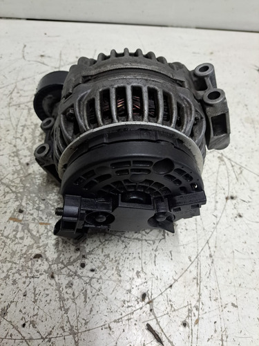 Alternador Bosch Bmw 320i X1 2.0 2009 2010 2011 N46 Aspirado
