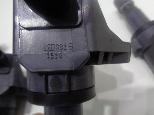 Bobina Hrv 2021