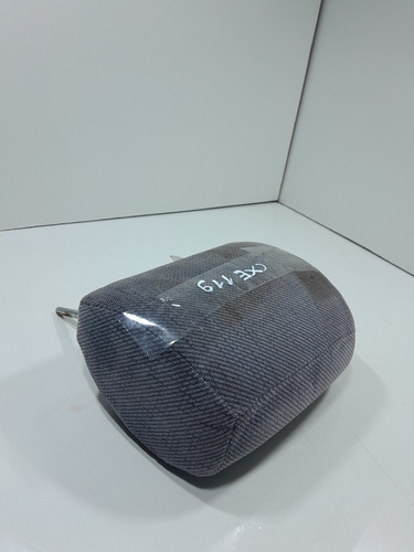 Encosto De Cabeçao Toyota Corolla 1994 (vj) E119