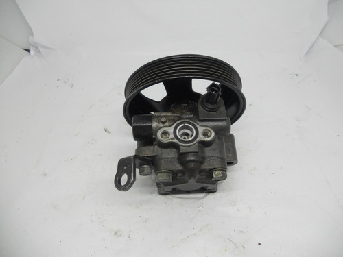Bomba Direção Hidráulica Hyundai Santa Fé 2.7 V6 2010