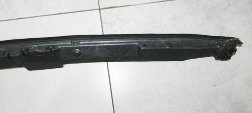 Suporte Da Grade Churrasqueira Peugeot 307 07/12 5006471
