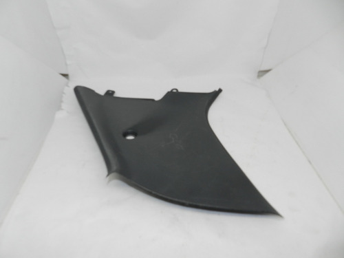 Acabamento Coluna Traseira Direita Fiat Palio 96/03 715308