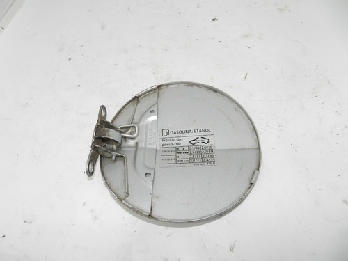Portinhola Tanque Vw Gol Voyage G5 G6 G7 G8 08/23 5u6809903