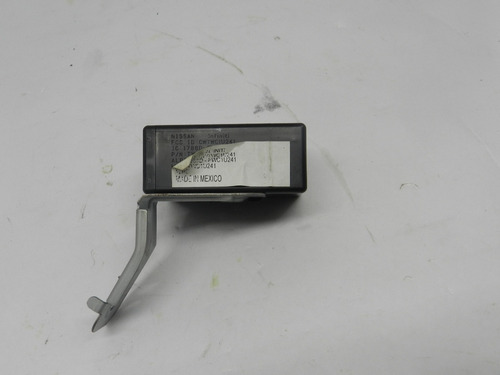 Módulo Conforto Nissan Sentra 2.0 2007 A 2015 Cwtwc1u241