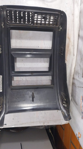 Moldura Painel Jeep Cherokee Sport 97  55115766