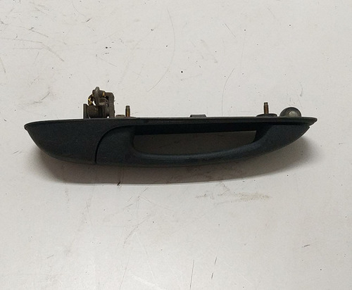 Maçaneta Externa Dianteira Direita Jeep Grand Cherokee 2000