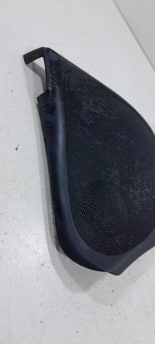 Tela Alto Falante Diant Direito Vectra 97/05 90503292 (vj)