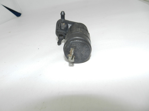 Bomba Esguicho Limpador Para-brisa Uno Idea Palio 51826125